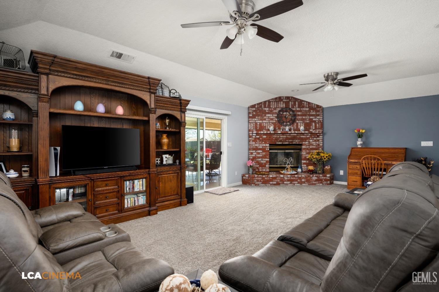 Undisclosed Address Bakersfield, CA 93314 - Photo 8 of 27