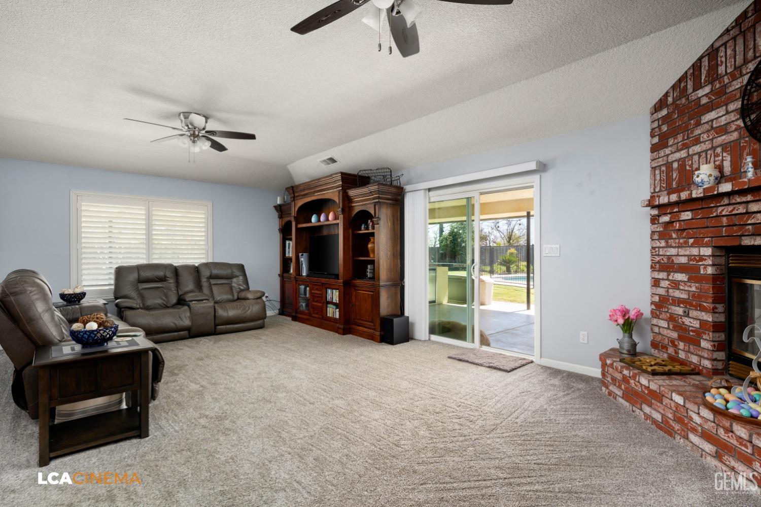 Undisclosed Address Bakersfield, CA 93314 - Photo 9 of 27