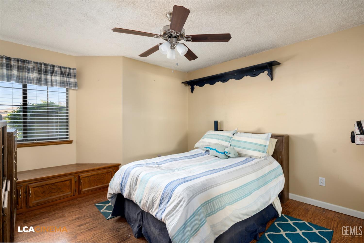 Undisclosed Address Bakersfield, CA 93314 - Photo 10 of 27