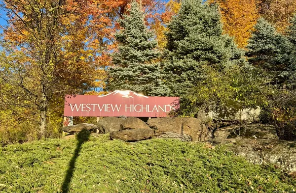 $2,500 | 95 South Ridge Lane, Unit D204, Berlin, CT 06037