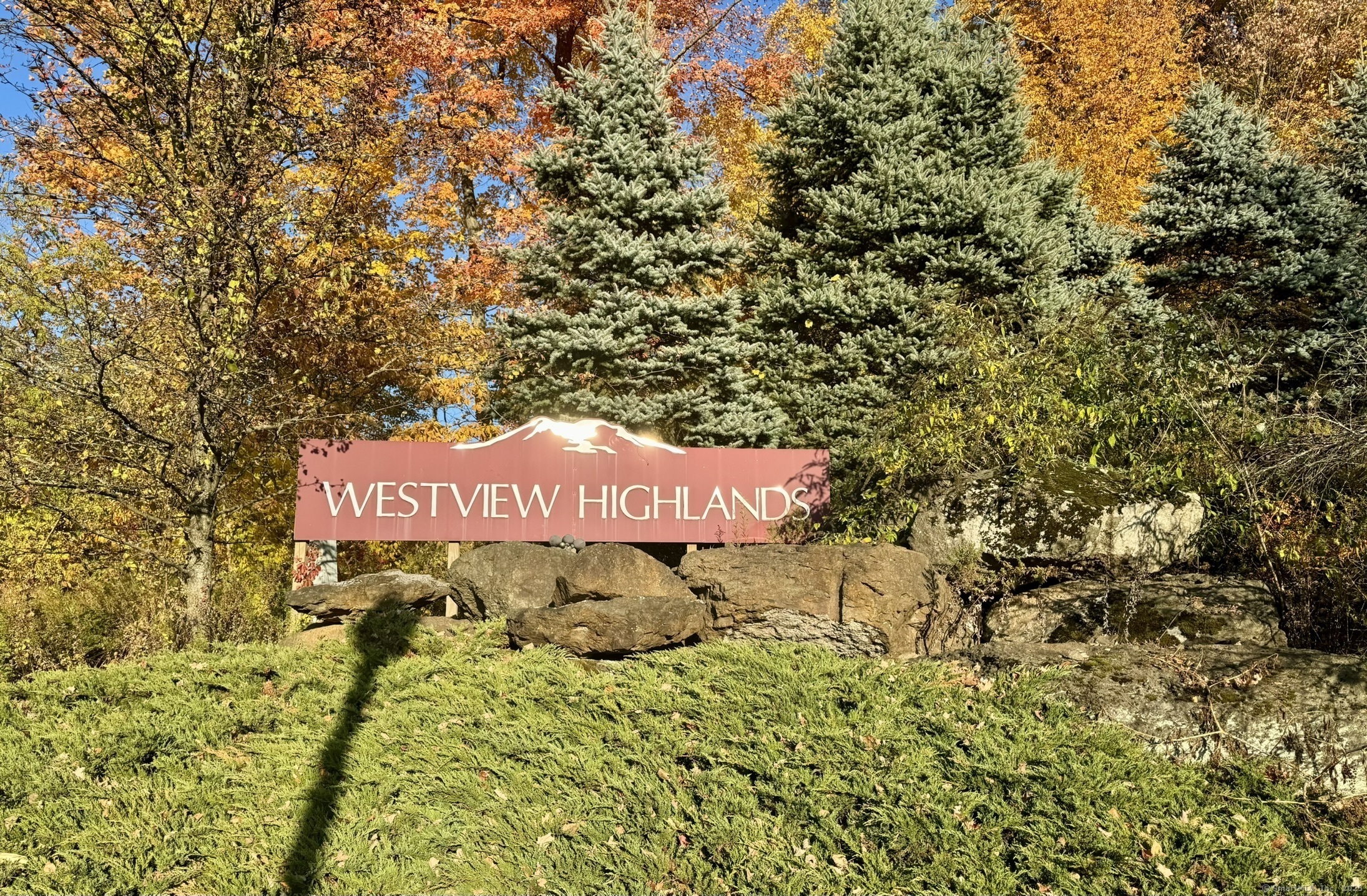 95 South Ridge Lane, Unit D204 Berlin, CT 06037 - Photo 1 of 28