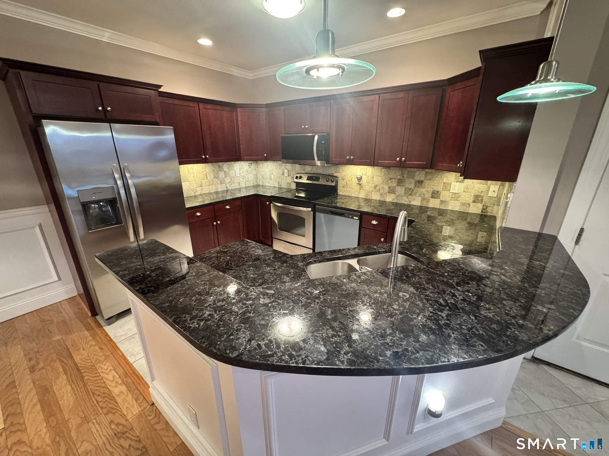 95 South Ridge Lane, Unit D204 Berlin, CT 06037 - Photo 11 of 28