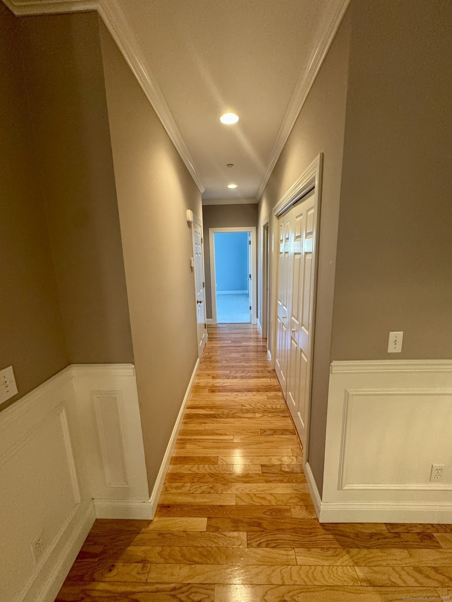 95 South Ridge Lane, Unit D204 Berlin, CT 06037 - Photo 12 of 28