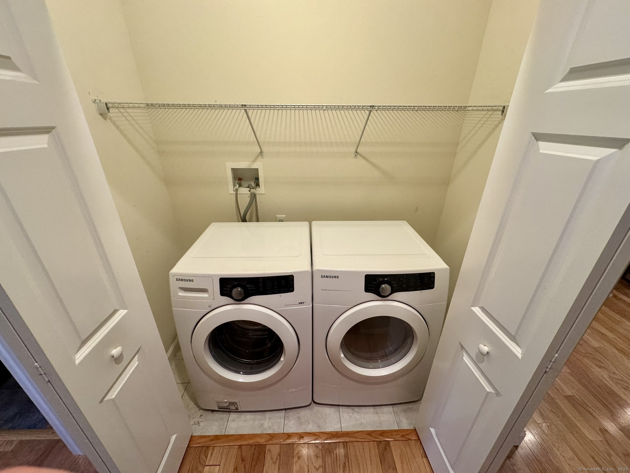 95 South Ridge Lane, Unit D204 Berlin, CT 06037 - Photo 13 of 28