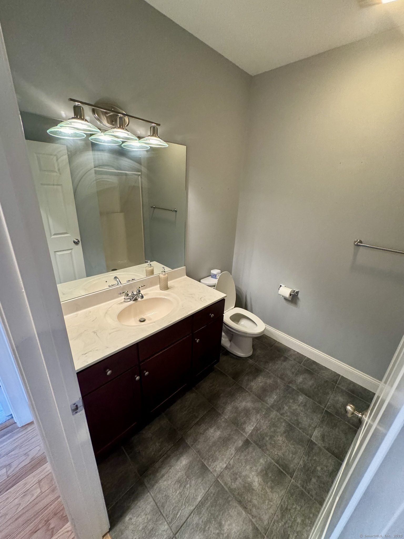 95 South Ridge Lane, Unit D204 Berlin, CT 06037 - Photo 14 of 28