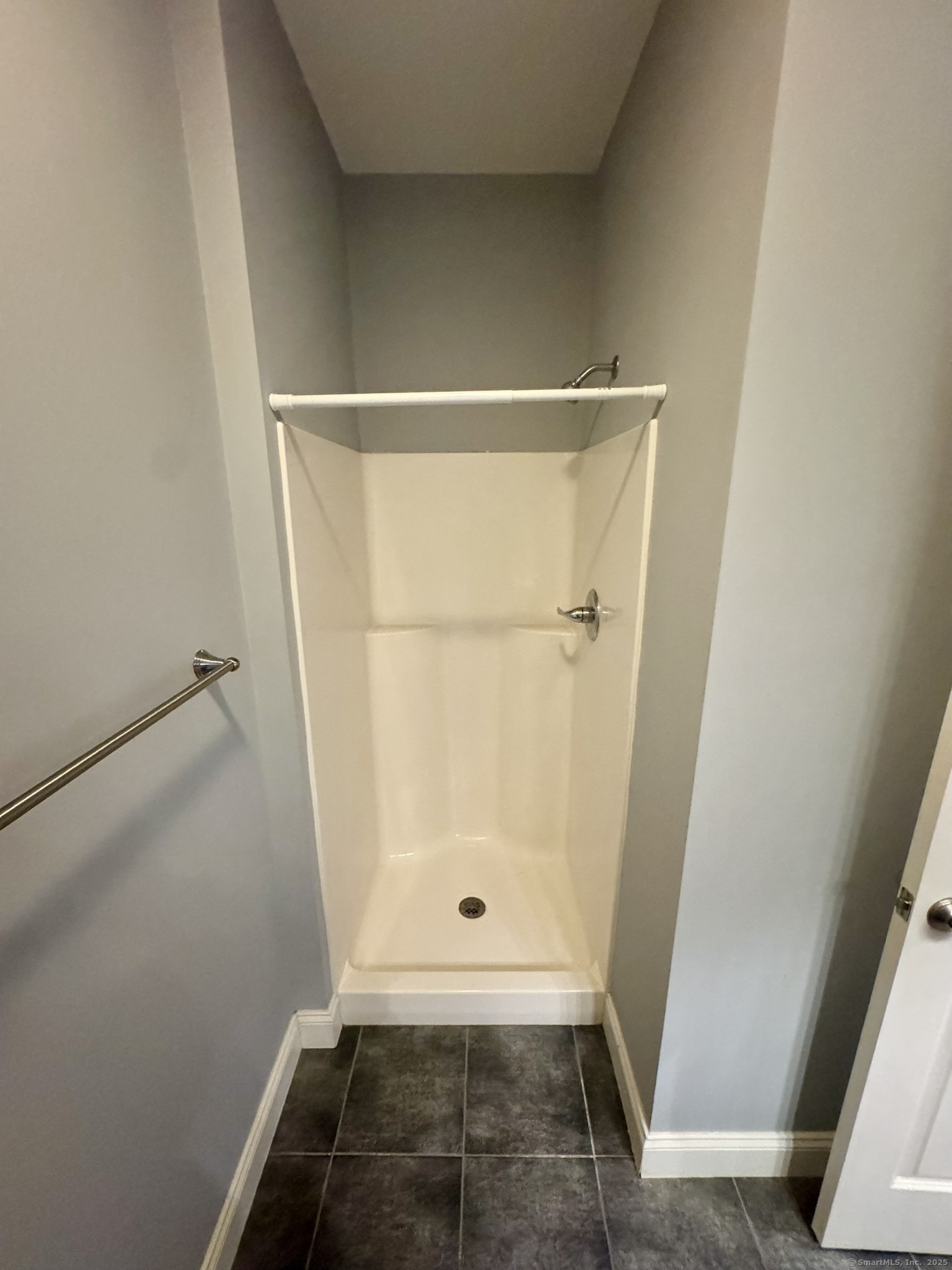 95 South Ridge Lane, Unit D204 Berlin, CT 06037 - Photo 15 of 28