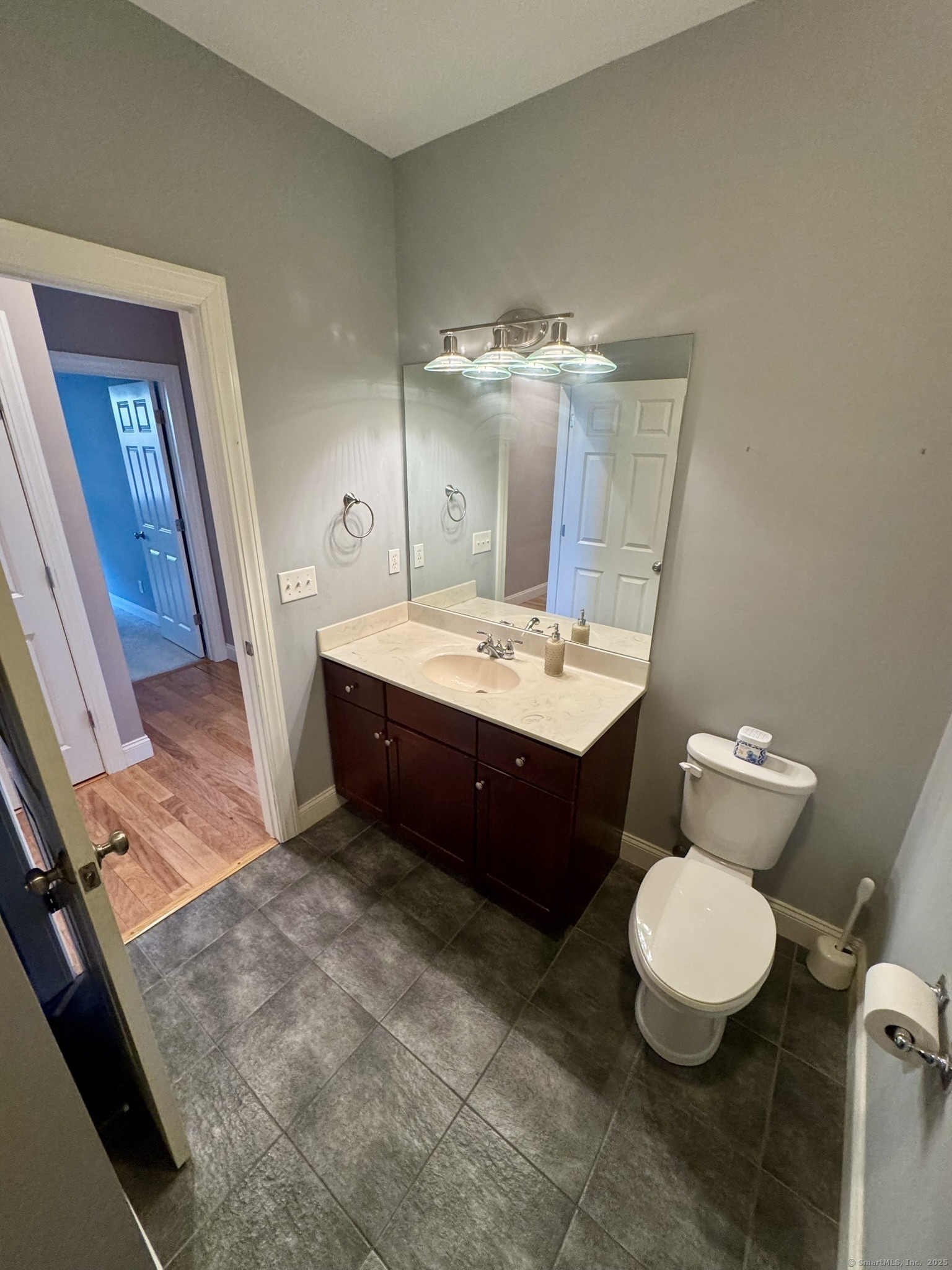 95 South Ridge Lane, Unit D204 Berlin, CT 06037 - Photo 16 of 28