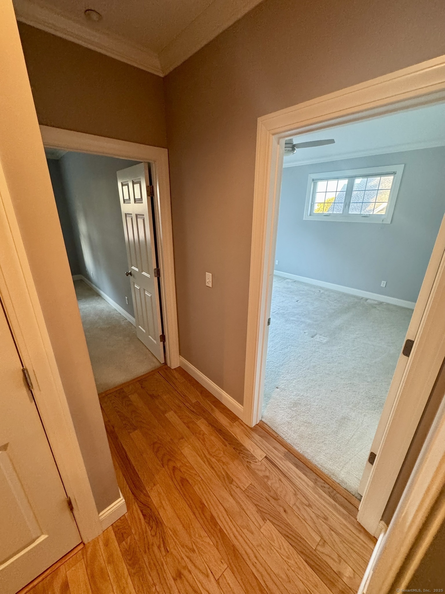 95 South Ridge Lane, Unit D204 Berlin, CT 06037 - Photo 17 of 28