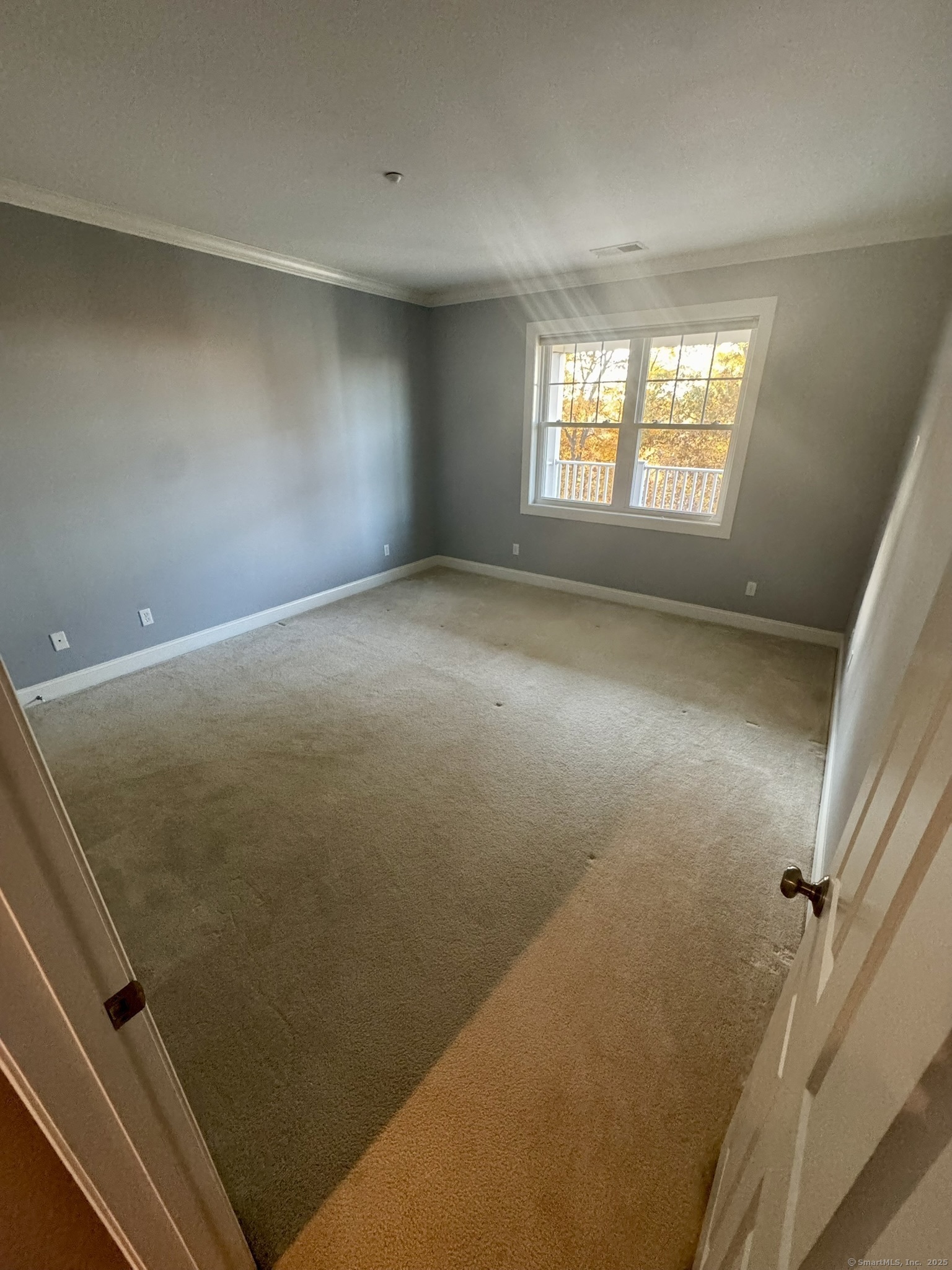 95 South Ridge Lane, Unit D204 Berlin, CT 06037 - Photo 18 of 28