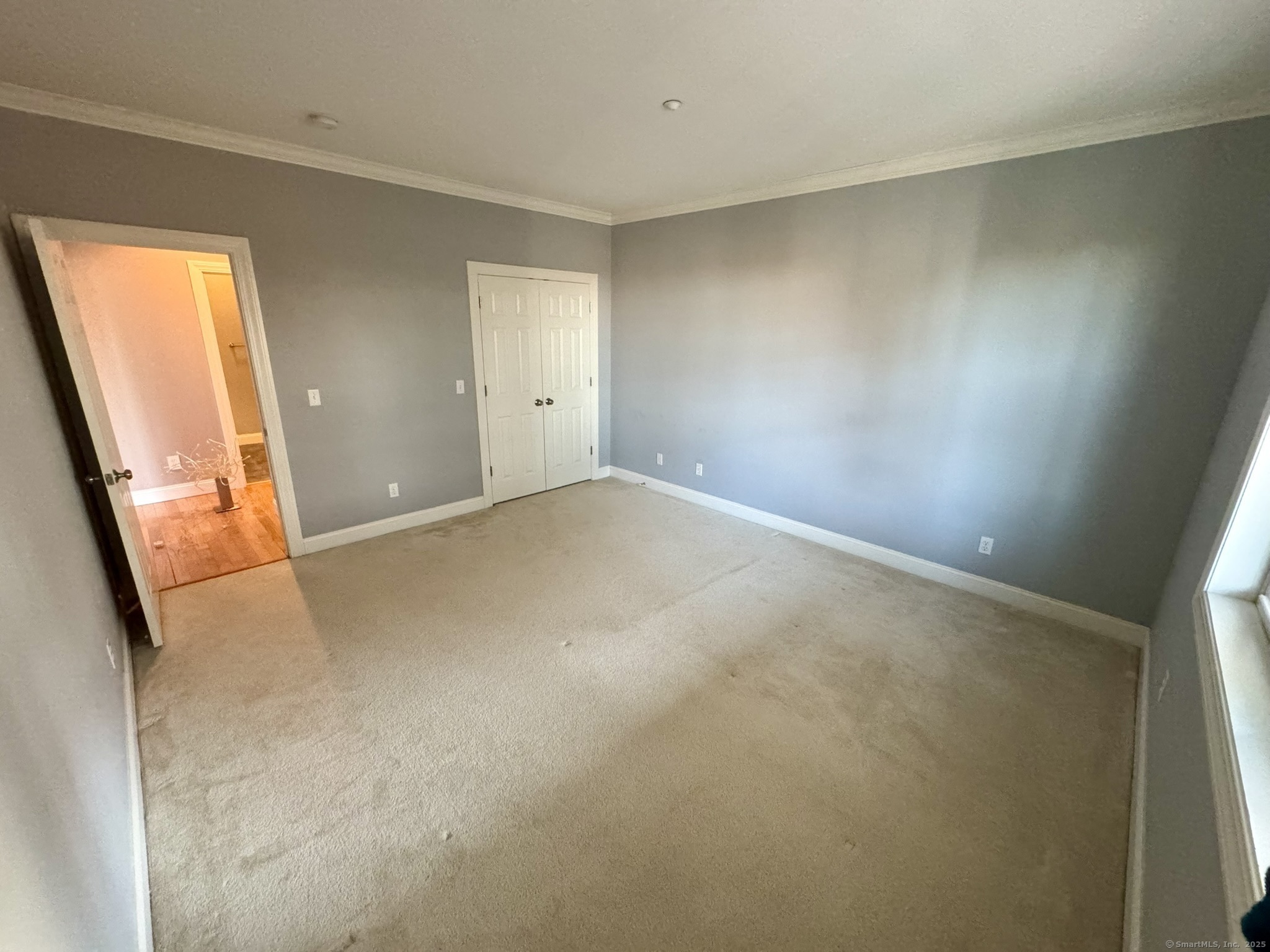 95 South Ridge Lane, Unit D204 Berlin, CT 06037 - Photo 19 of 28