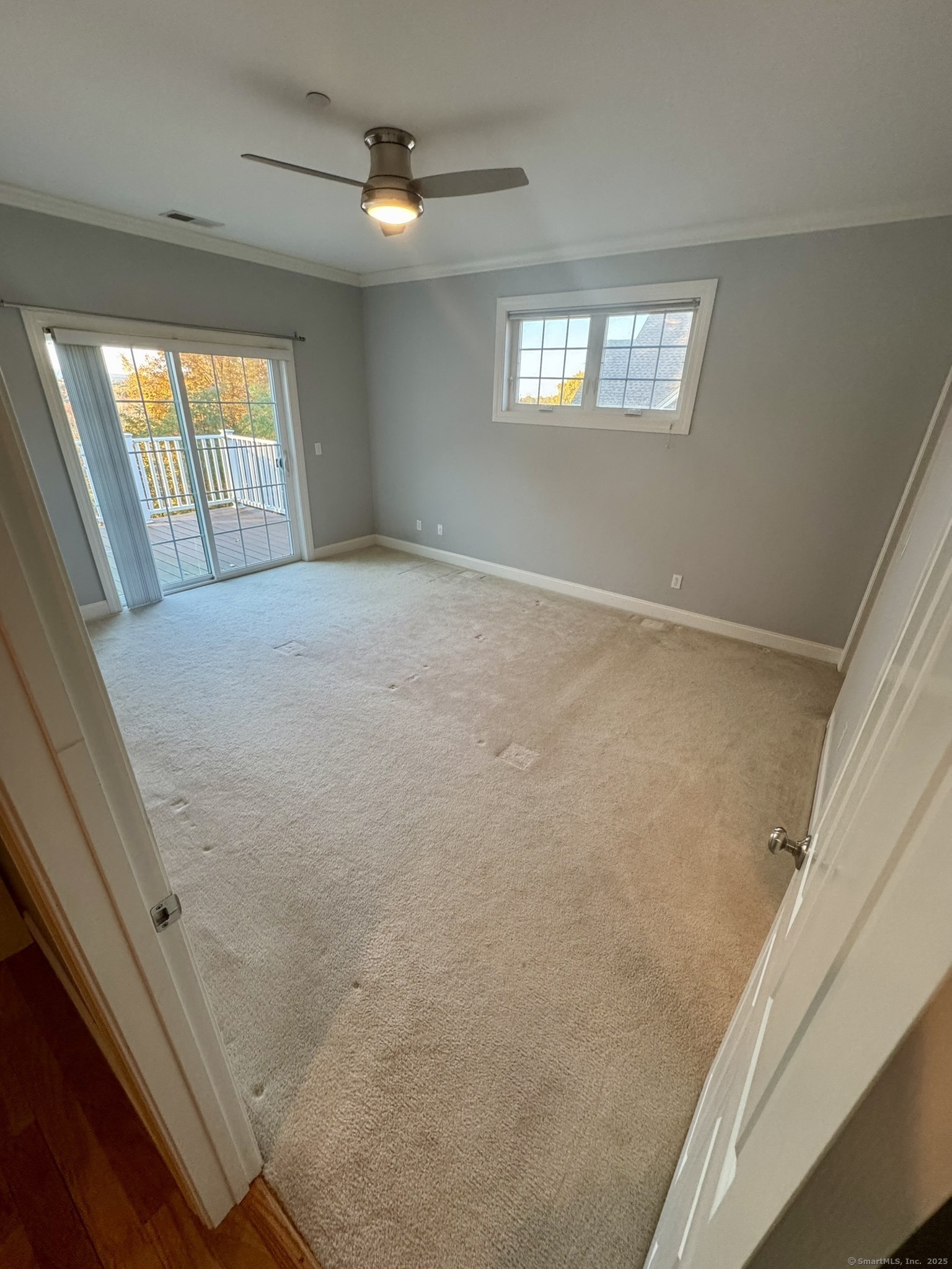 95 South Ridge Lane, Unit D204 Berlin, CT 06037 - Photo 20 of 28