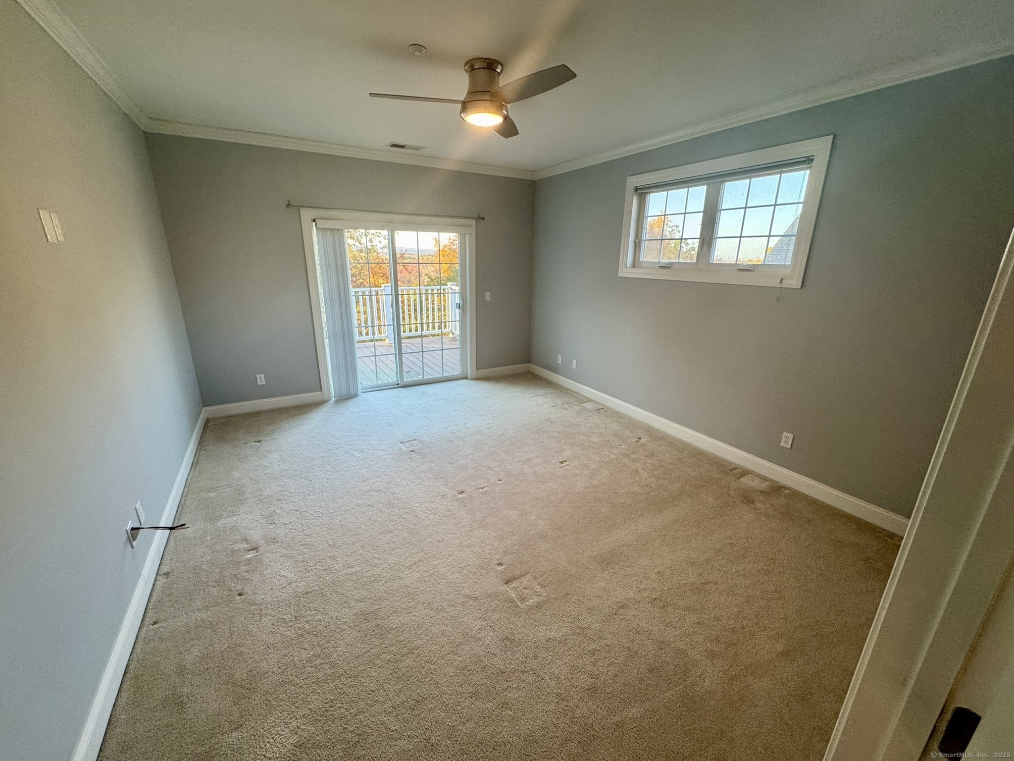 95 South Ridge Lane, Unit D204 Berlin, CT 06037 - Photo 21 of 28