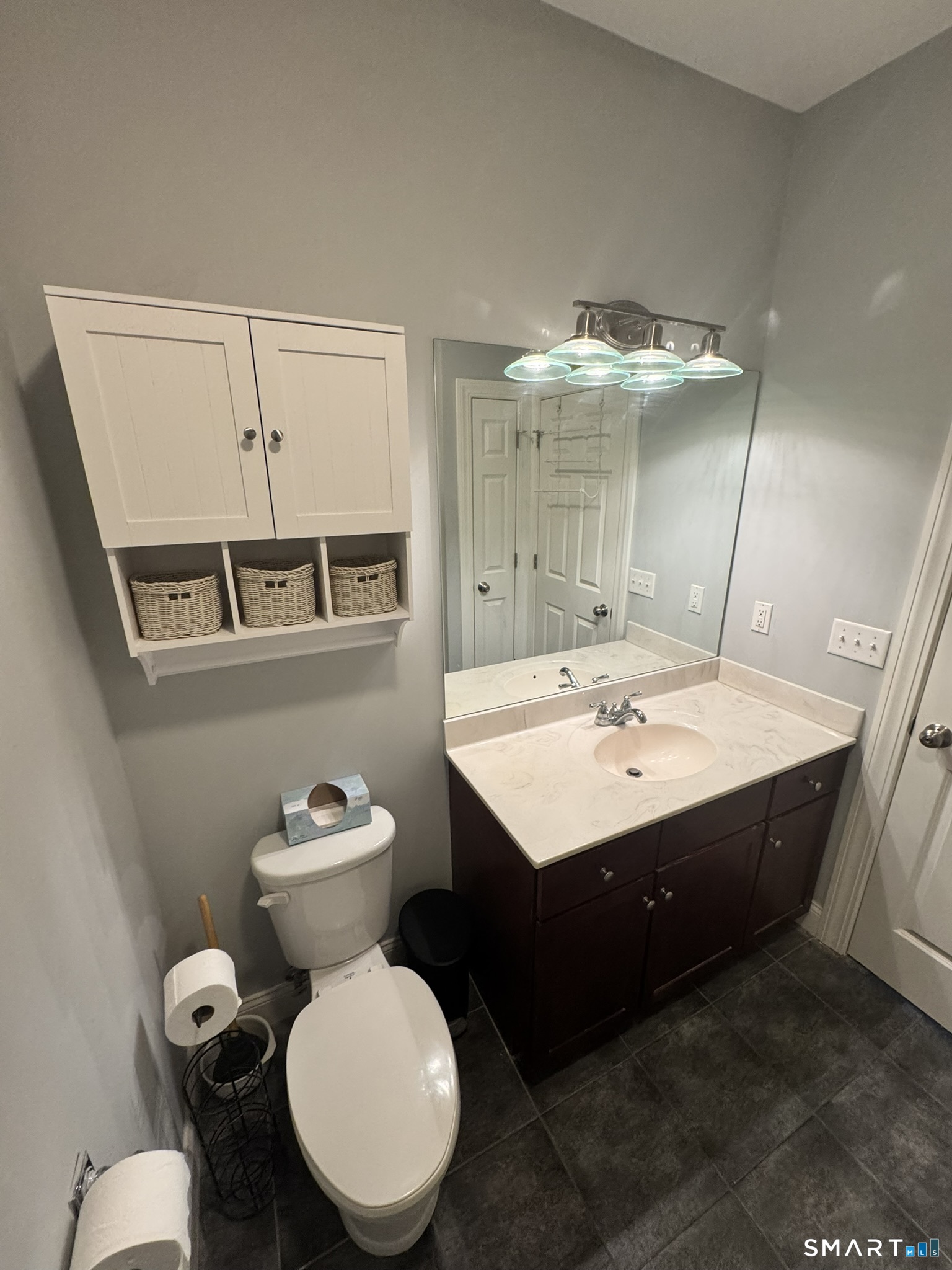 95 South Ridge Lane, Unit D204 Berlin, CT 06037 - Photo 22 of 28