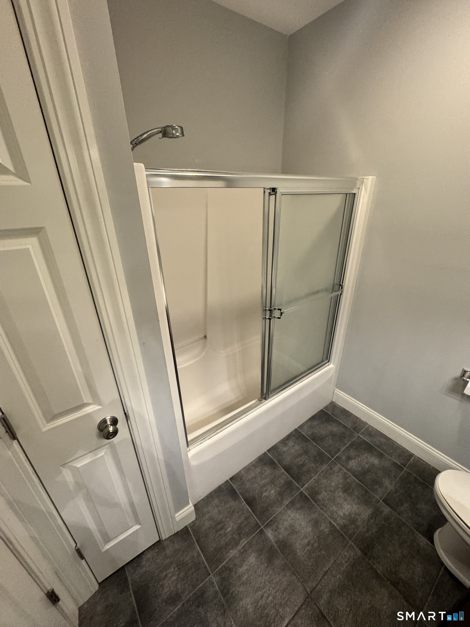 95 South Ridge Lane, Unit D204 Berlin, CT 06037 - Photo 23 of 28