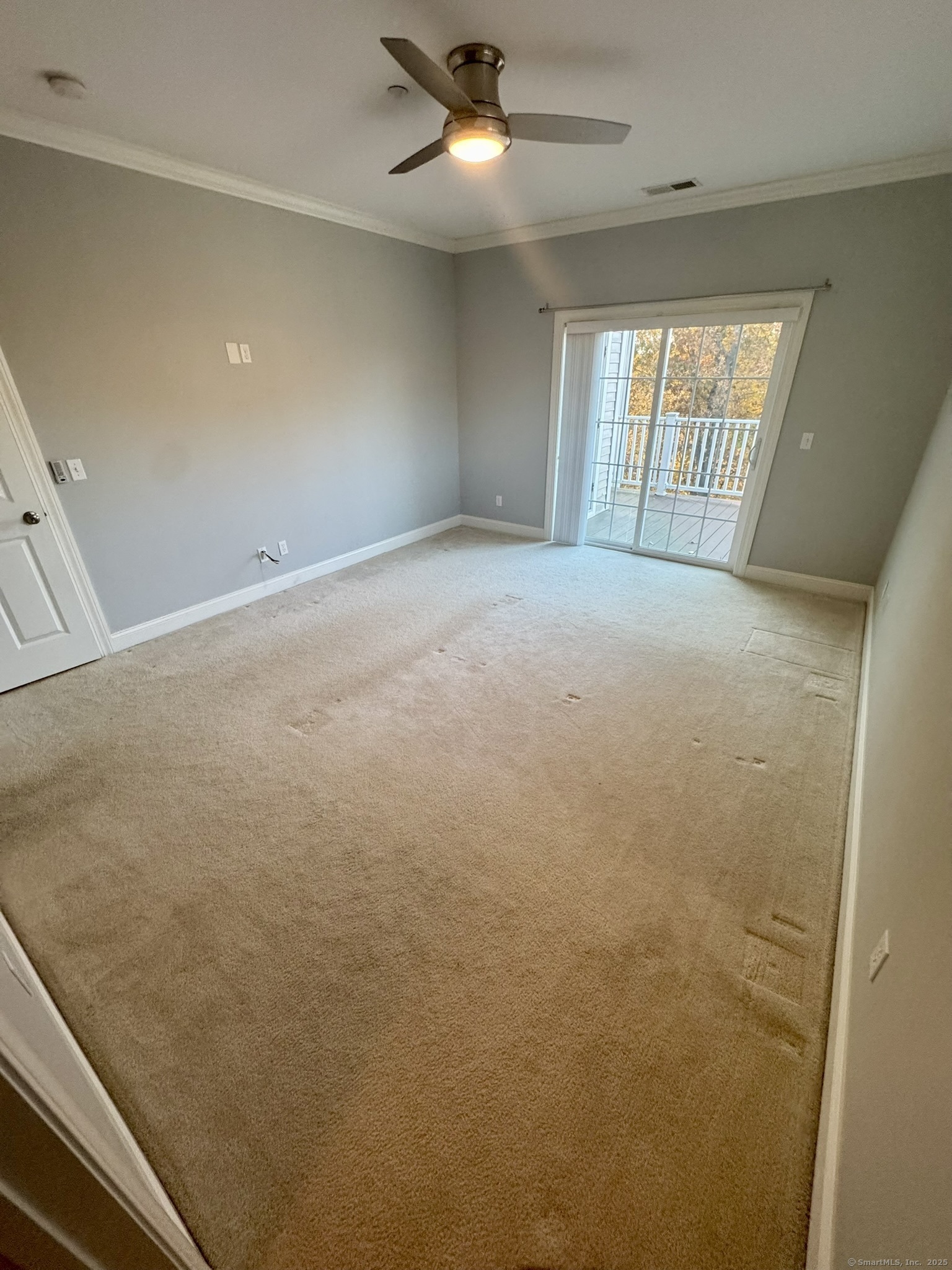 95 South Ridge Lane, Unit D204 Berlin, CT 06037 - Photo 24 of 28