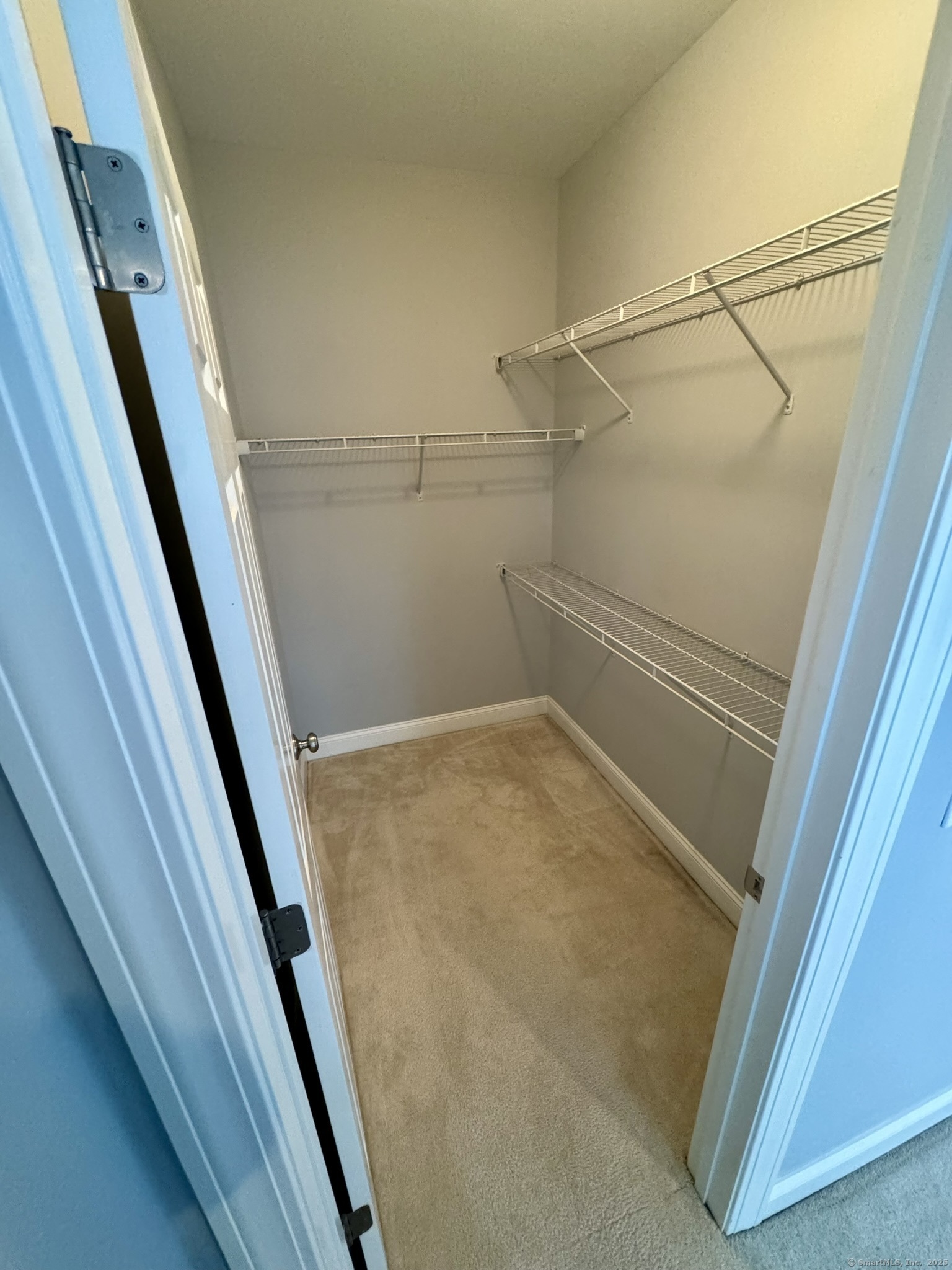 95 South Ridge Lane, Unit D204 Berlin, CT 06037 - Photo 25 of 28