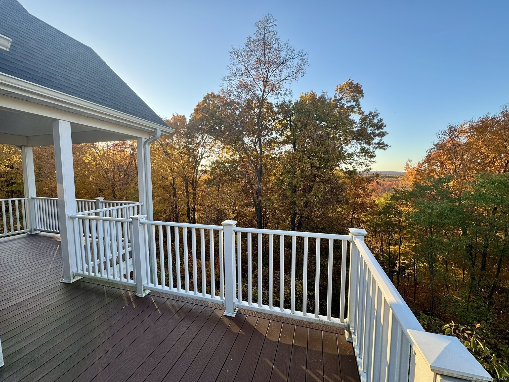 95 South Ridge Lane, Unit D204 Berlin, CT 06037 - Photo 26 of 28