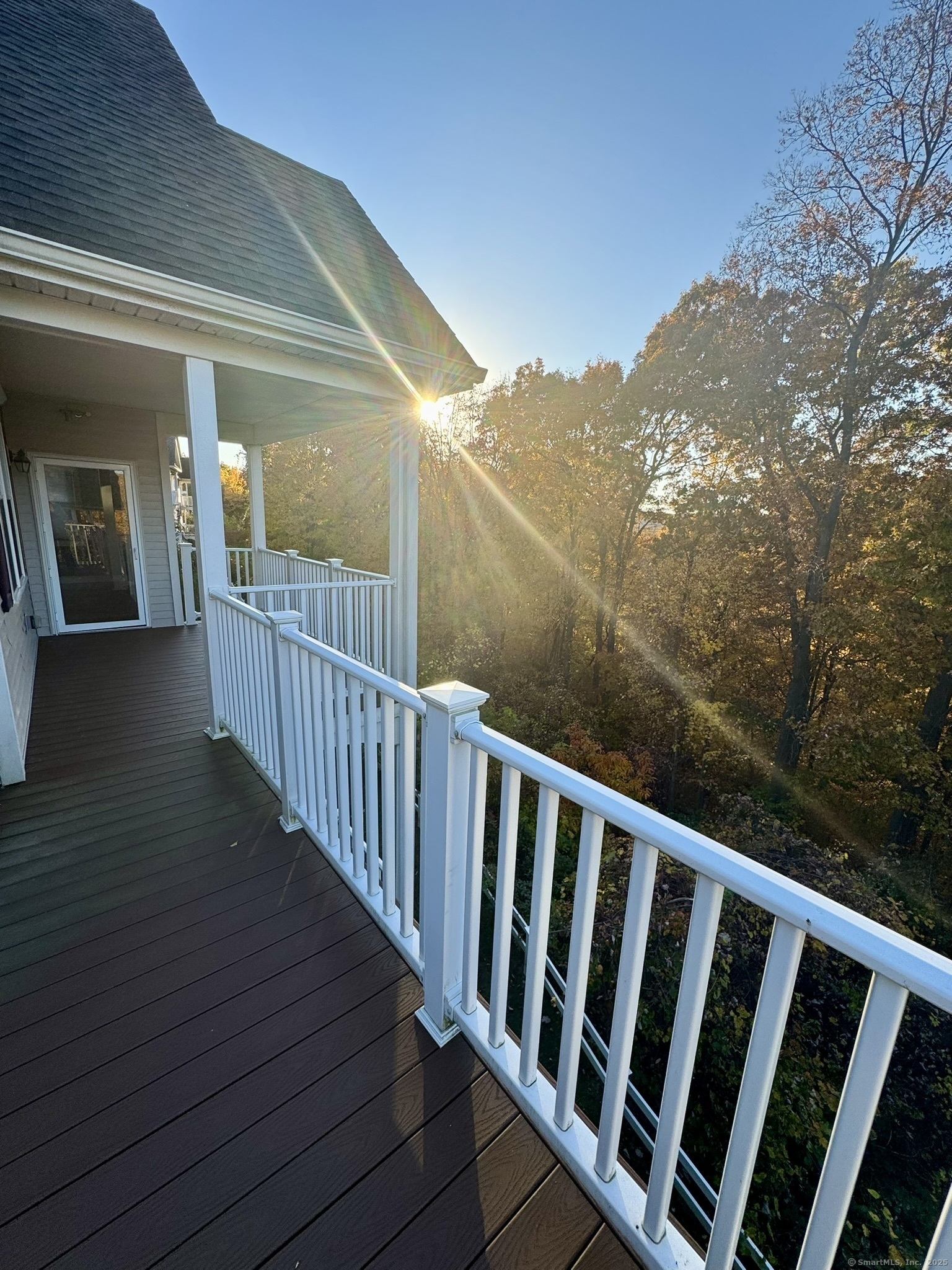 95 South Ridge Lane, Unit D204 Berlin, CT 06037 - Photo 27 of 28