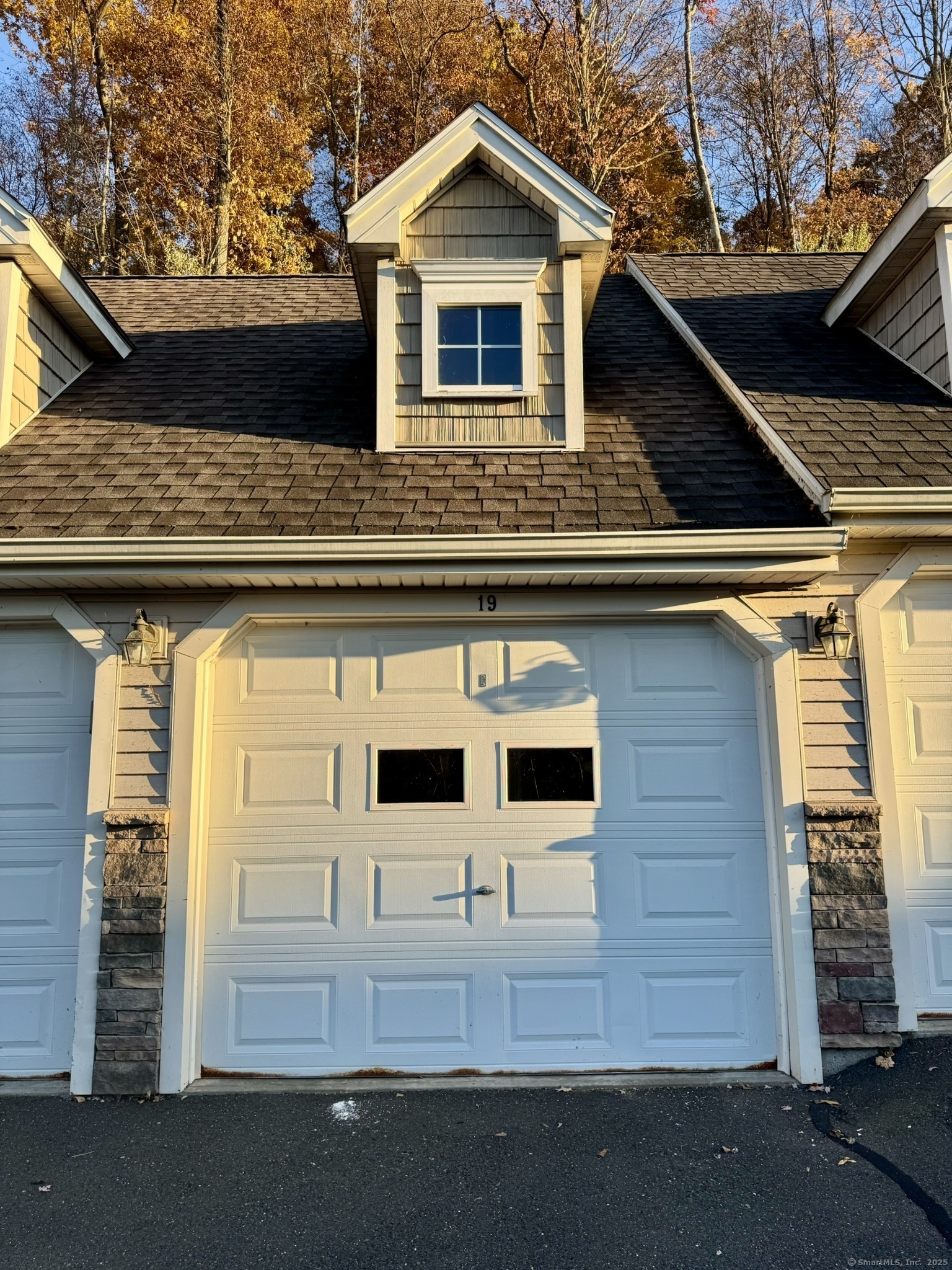 95 South Ridge Lane, Unit D204 Berlin, CT 06037 - Photo 28 of 28