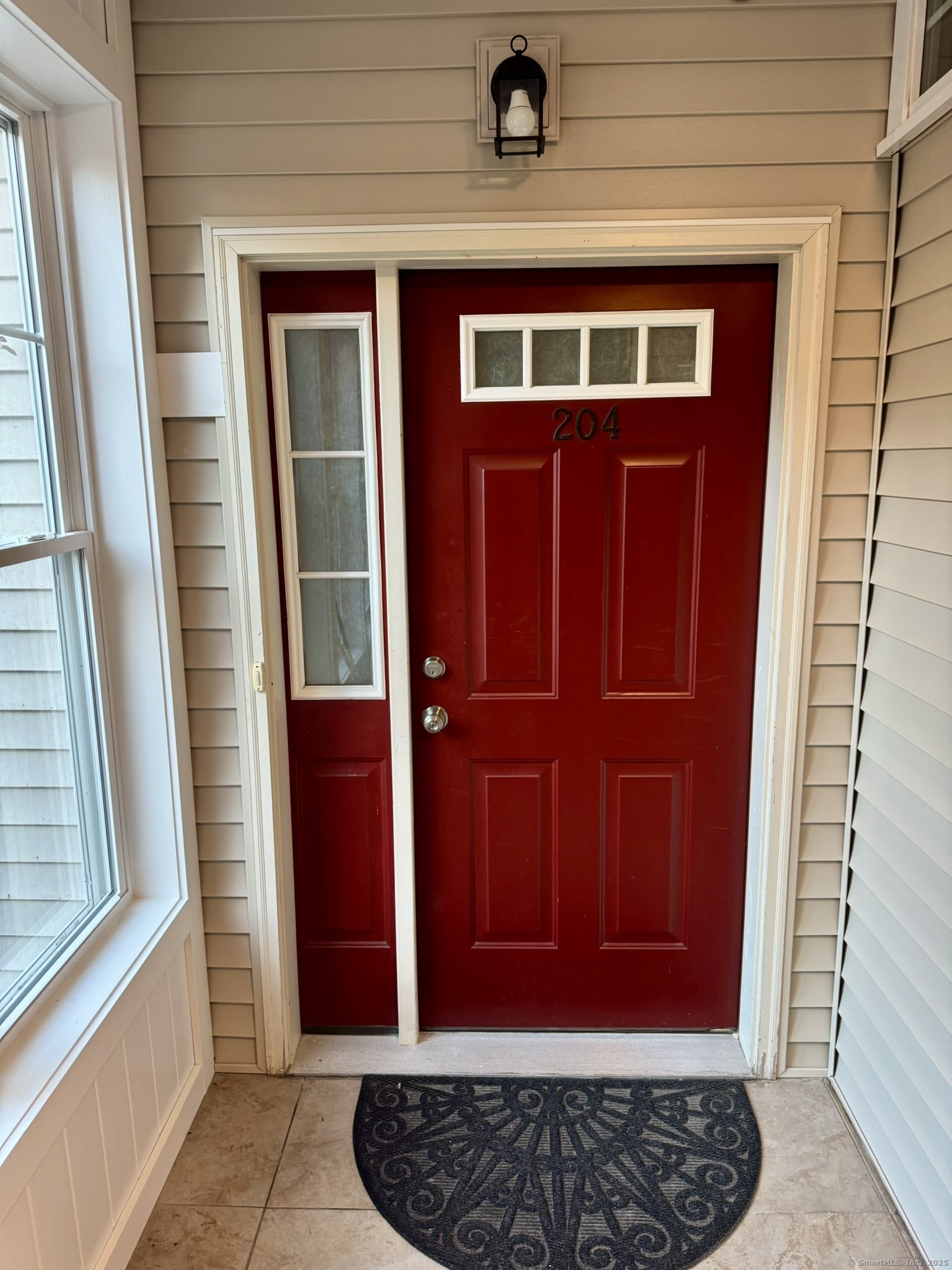 95 South Ridge Lane, Unit D204 Berlin, CT 06037 - Photo 4 of 28