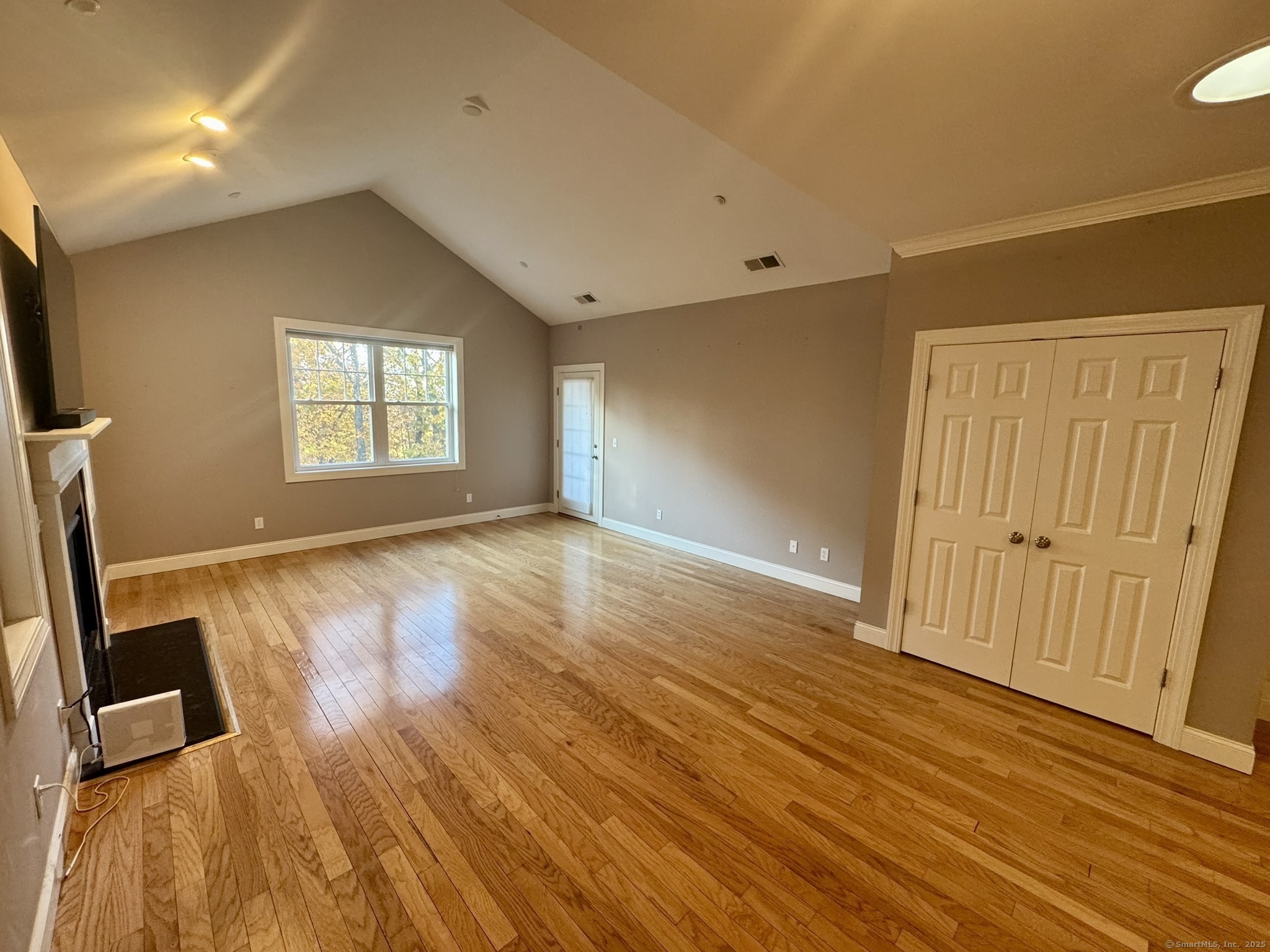 95 South Ridge Lane, Unit D204 Berlin, CT 06037 - Photo 5 of 28