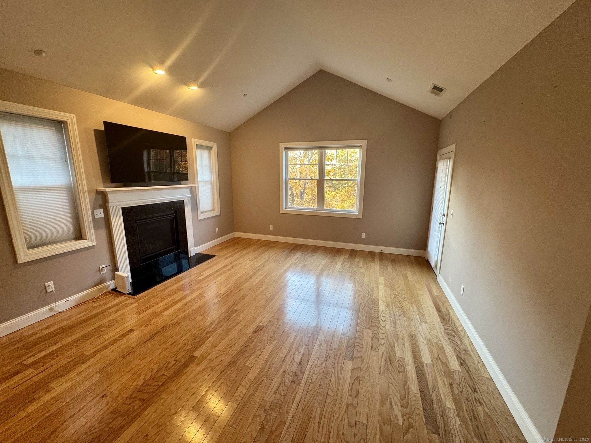 95 South Ridge Lane, Unit D204 Berlin, CT 06037 - Photo 6 of 28