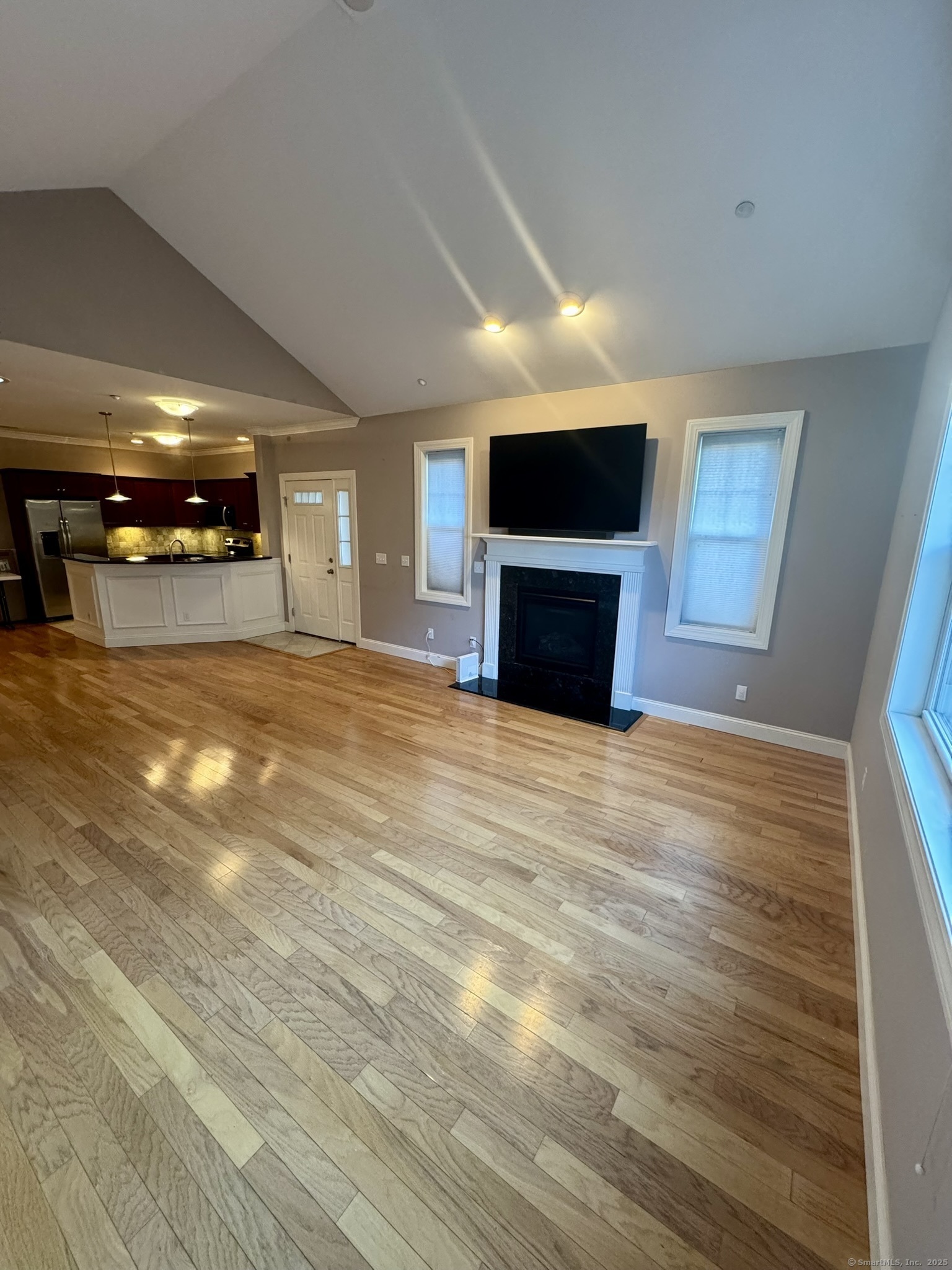 95 South Ridge Lane, Unit D204 Berlin, CT 06037 - Photo 7 of 28