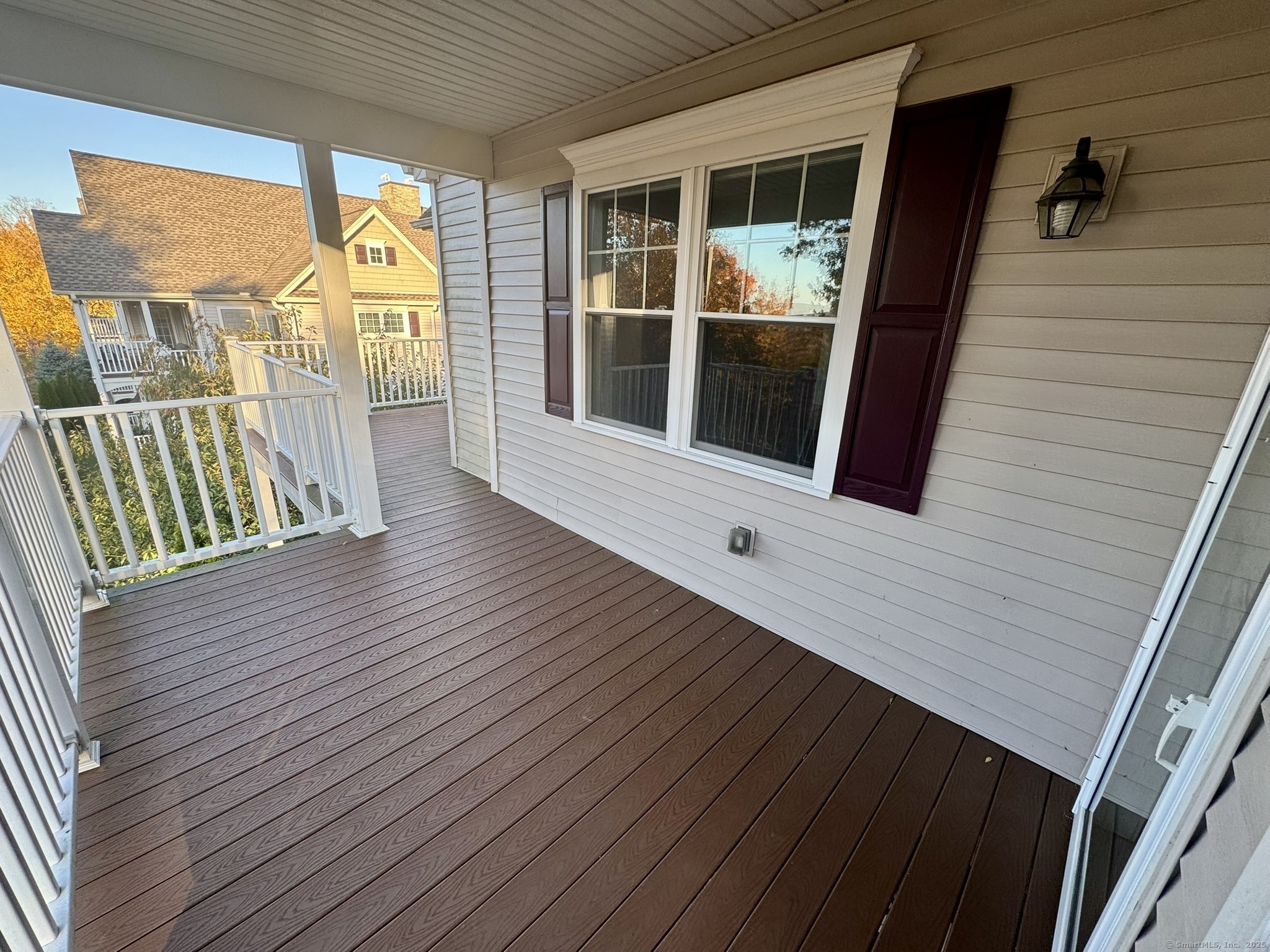 95 South Ridge Lane, Unit D204 Berlin, CT 06037 - Photo 8 of 28