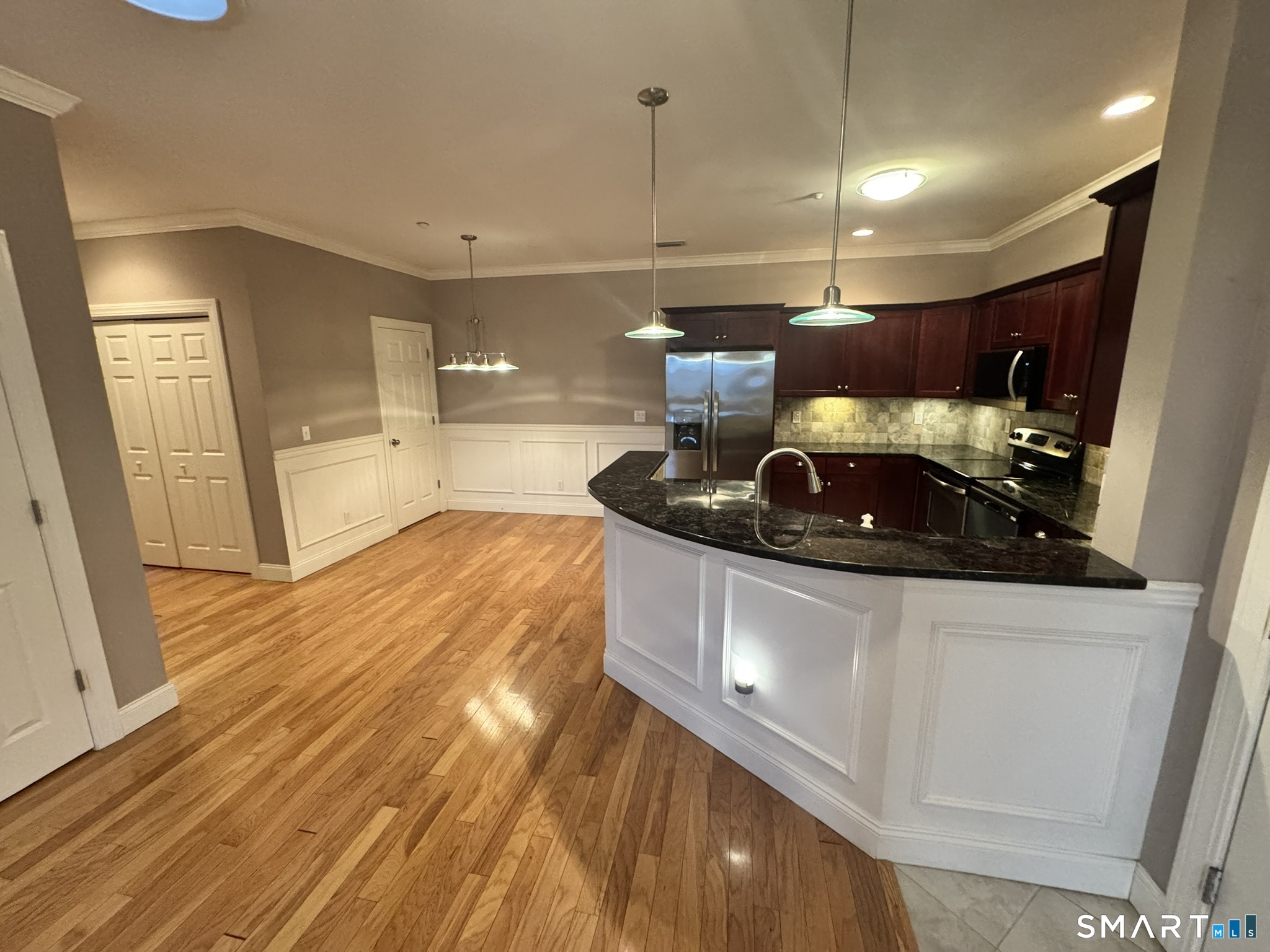 95 South Ridge Lane, Unit D204 Berlin, CT 06037 - Photo 9 of 28