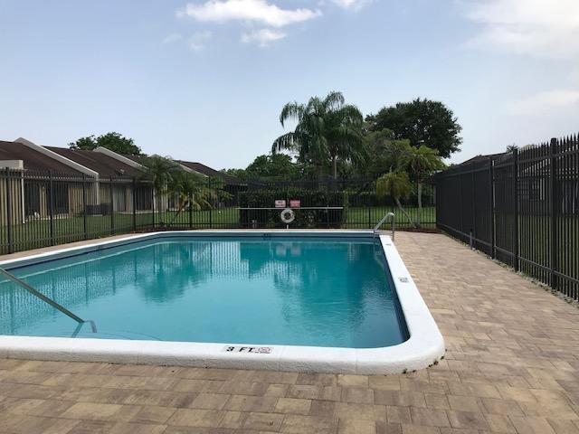 10323 Boca Bend West, Unit K4 Boca Raton, FL 33428 - Photo 28 of 29 boca bend picture 18