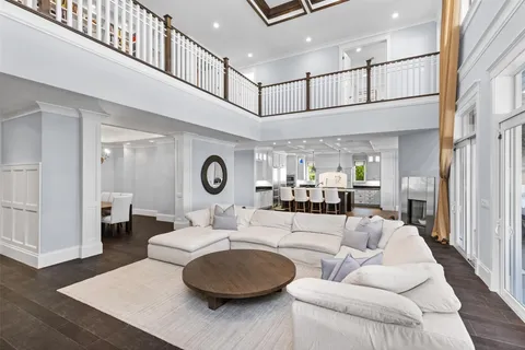 $8,995,000 | 2317 Delmar Place, Fort Lauderdale, FL 33301