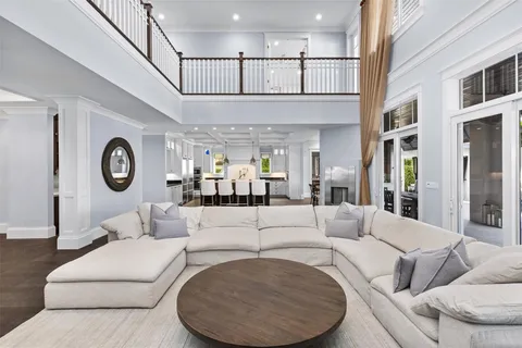 $8,995,000 | 2317 Delmar Place, Fort Lauderdale, FL 33301