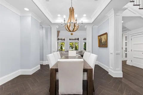 $8,995,000 | 2317 Delmar Place, Fort Lauderdale, FL 33301