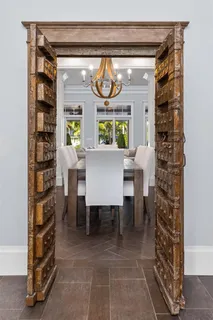 $8,995,000 | 2317 Delmar Place, Fort Lauderdale, FL 33301