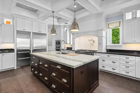 $8,995,000 | 2317 Delmar Place, Fort Lauderdale, FL 33301