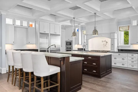 $8,995,000 | 2317 Delmar Place, Fort Lauderdale, FL 33301