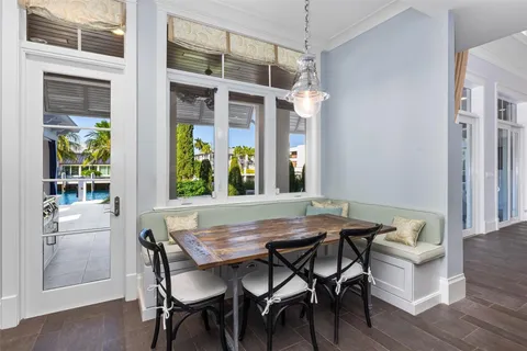 $8,995,000 | 2317 Delmar Place, Fort Lauderdale, FL 33301