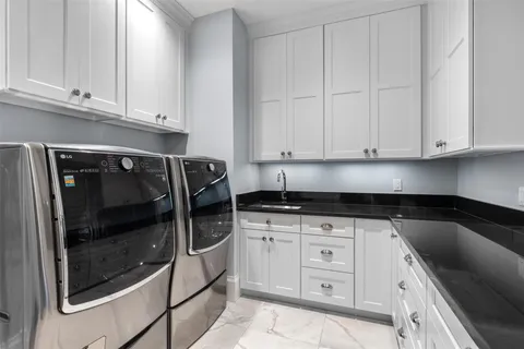 $8,995,000 | 2317 Delmar Place, Fort Lauderdale, FL 33301