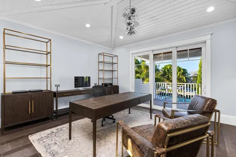 $8,995,000 | 2317 Delmar Place, Fort Lauderdale, FL 33301