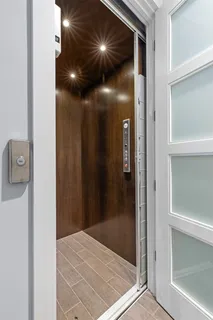 $8,995,000 | 2317 Delmar Place, Fort Lauderdale, FL 33301