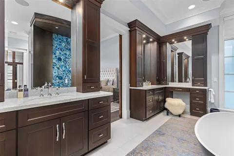 $8,995,000 | 2317 Delmar Place, Fort Lauderdale, FL 33301