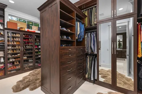 $8,995,000 | 2317 Delmar Place, Fort Lauderdale, FL 33301