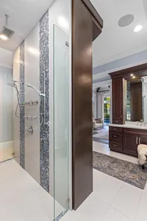 $8,995,000 | 2317 Delmar Place, Fort Lauderdale, FL 33301