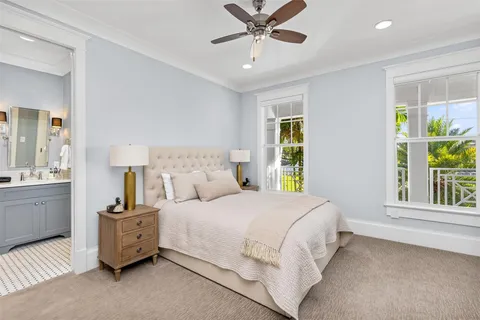 $8,995,000 | 2317 Delmar Place, Fort Lauderdale, FL 33301