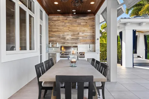 $8,995,000 | 2317 Delmar Place, Fort Lauderdale, FL 33301