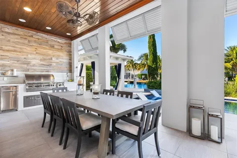 $8,995,000 | 2317 Delmar Place, Fort Lauderdale, FL 33301