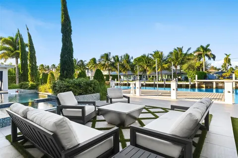 $8,995,000 | 2317 Delmar Place, Fort Lauderdale, FL 33301