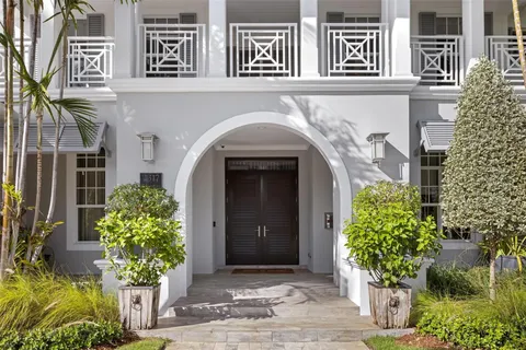 $8,995,000 | 2317 Delmar Place, Fort Lauderdale, FL 33301