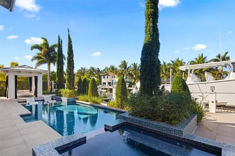 $8,995,000 | 2317 Delmar Place, Fort Lauderdale, FL 33301