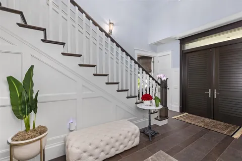 $8,995,000 | 2317 Delmar Place, Fort Lauderdale, FL 33301